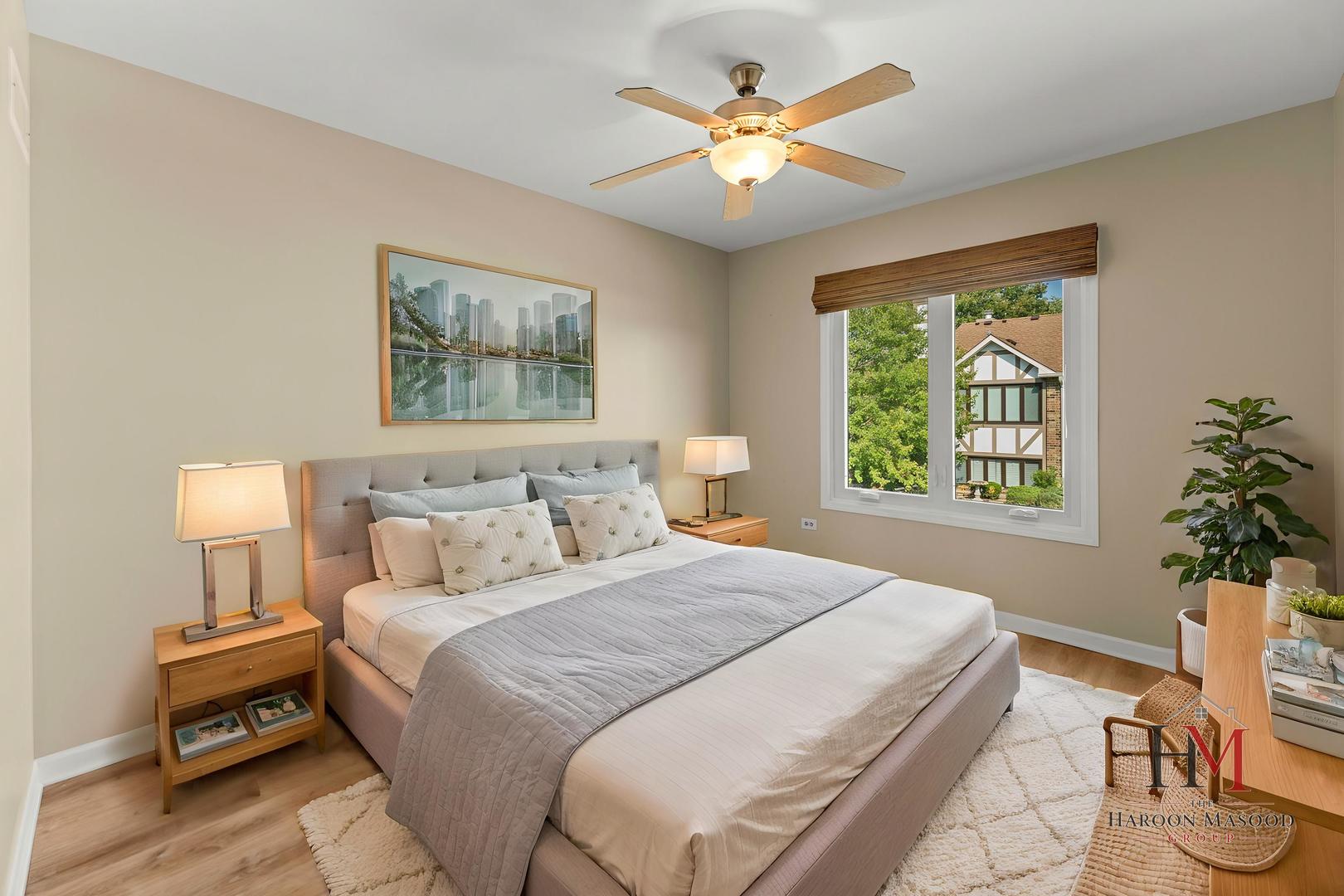 9241 Windsor Parkway