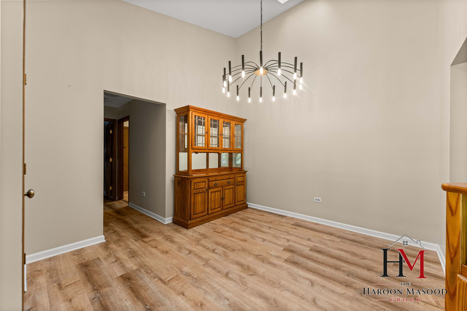 9241 Windsor Parkway