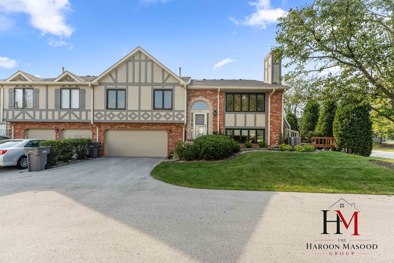 9241 Windsor Parkway