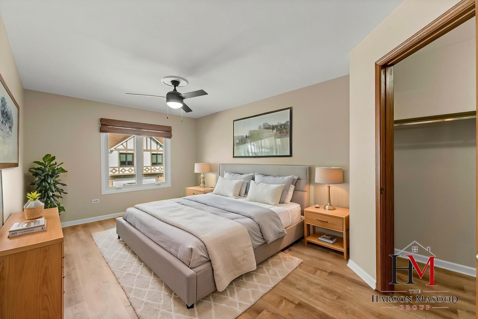 9241 Windsor Parkway