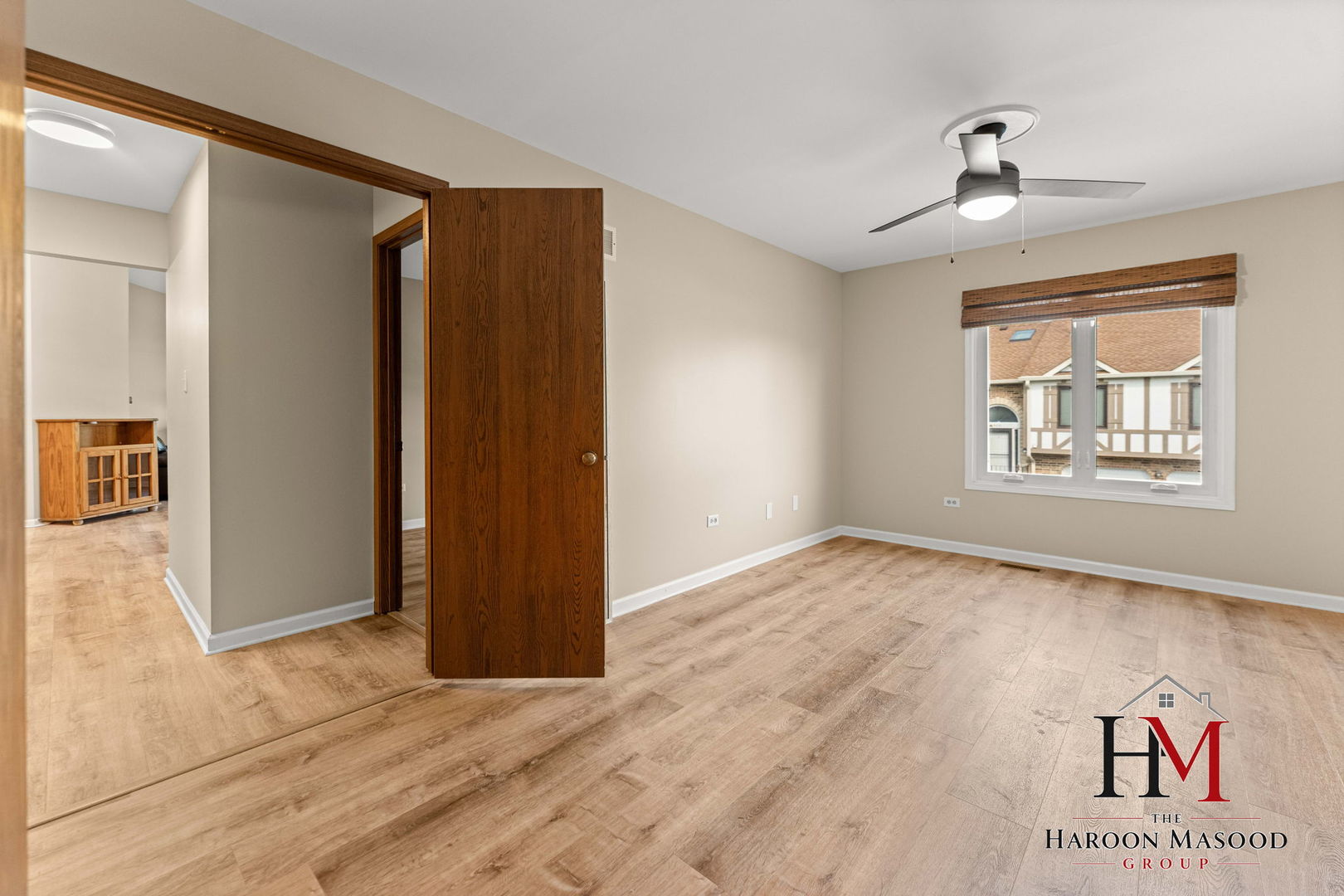 9241 Windsor Parkway