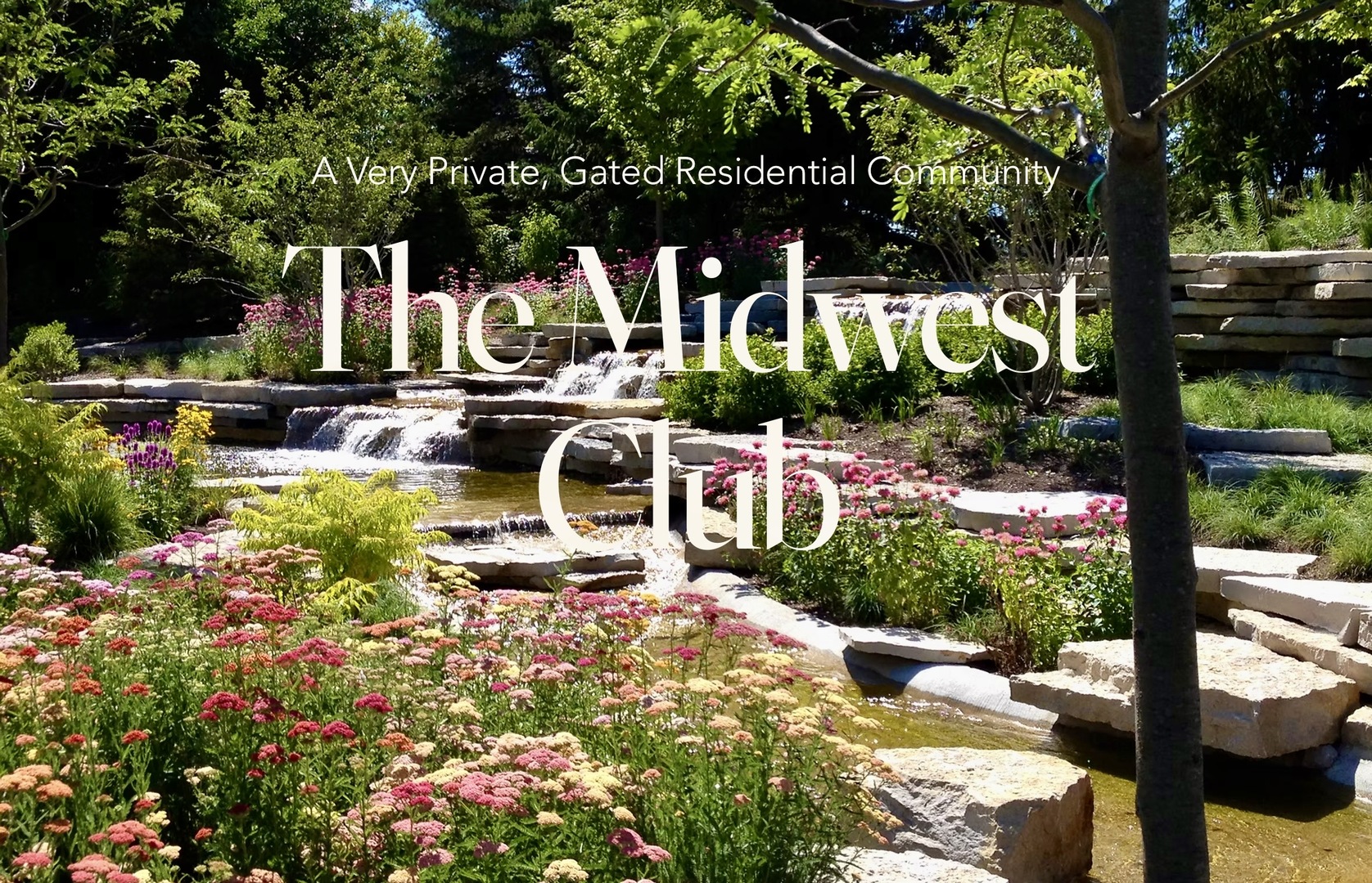 1753 Midwest Club Parkway