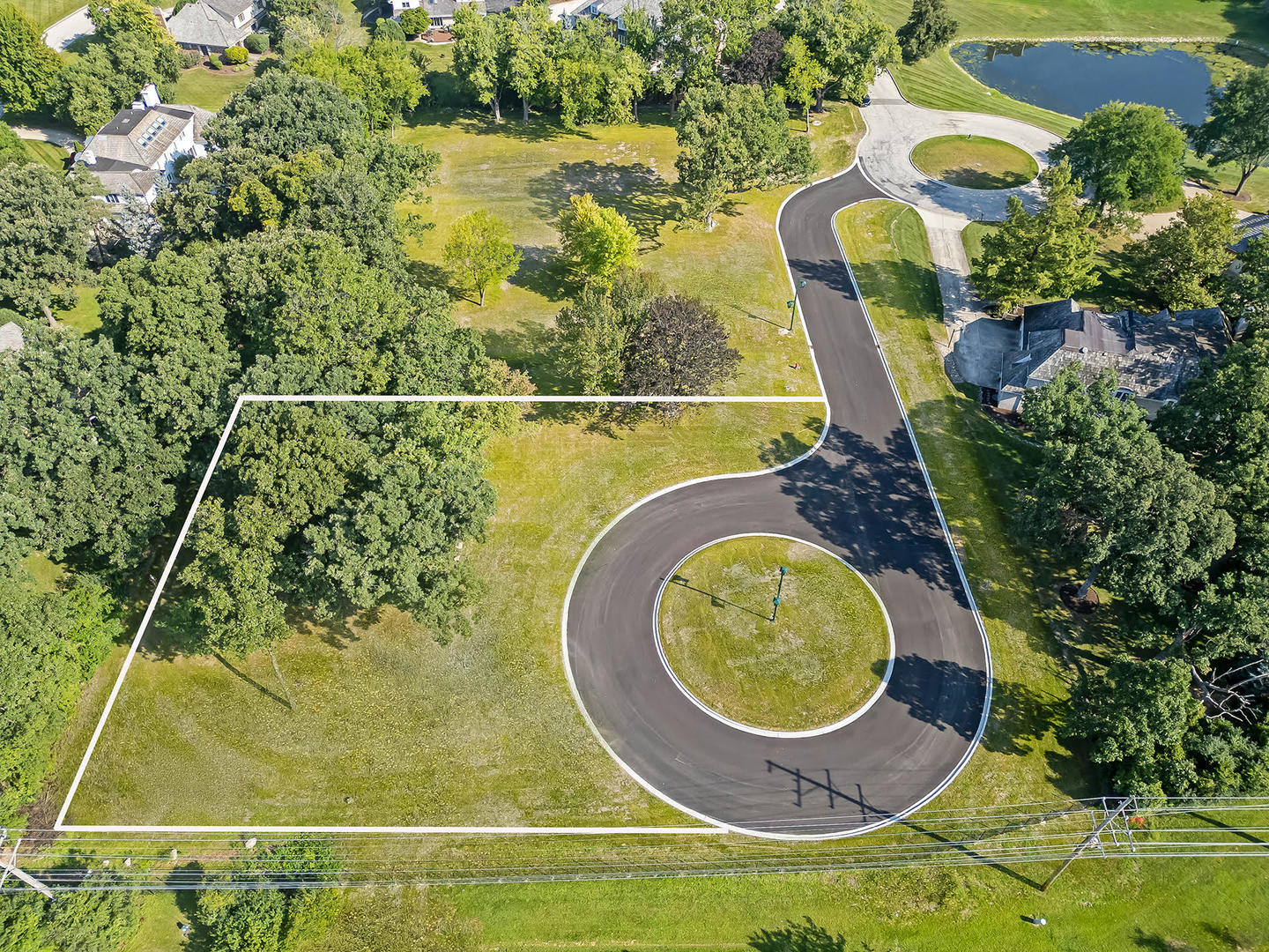 1753 Midwest Club Parkway