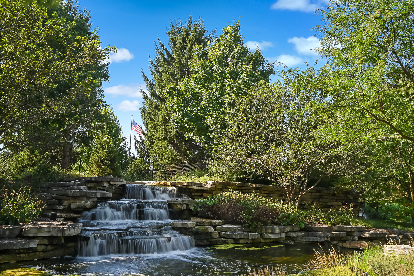 1753 Midwest Club Parkway
