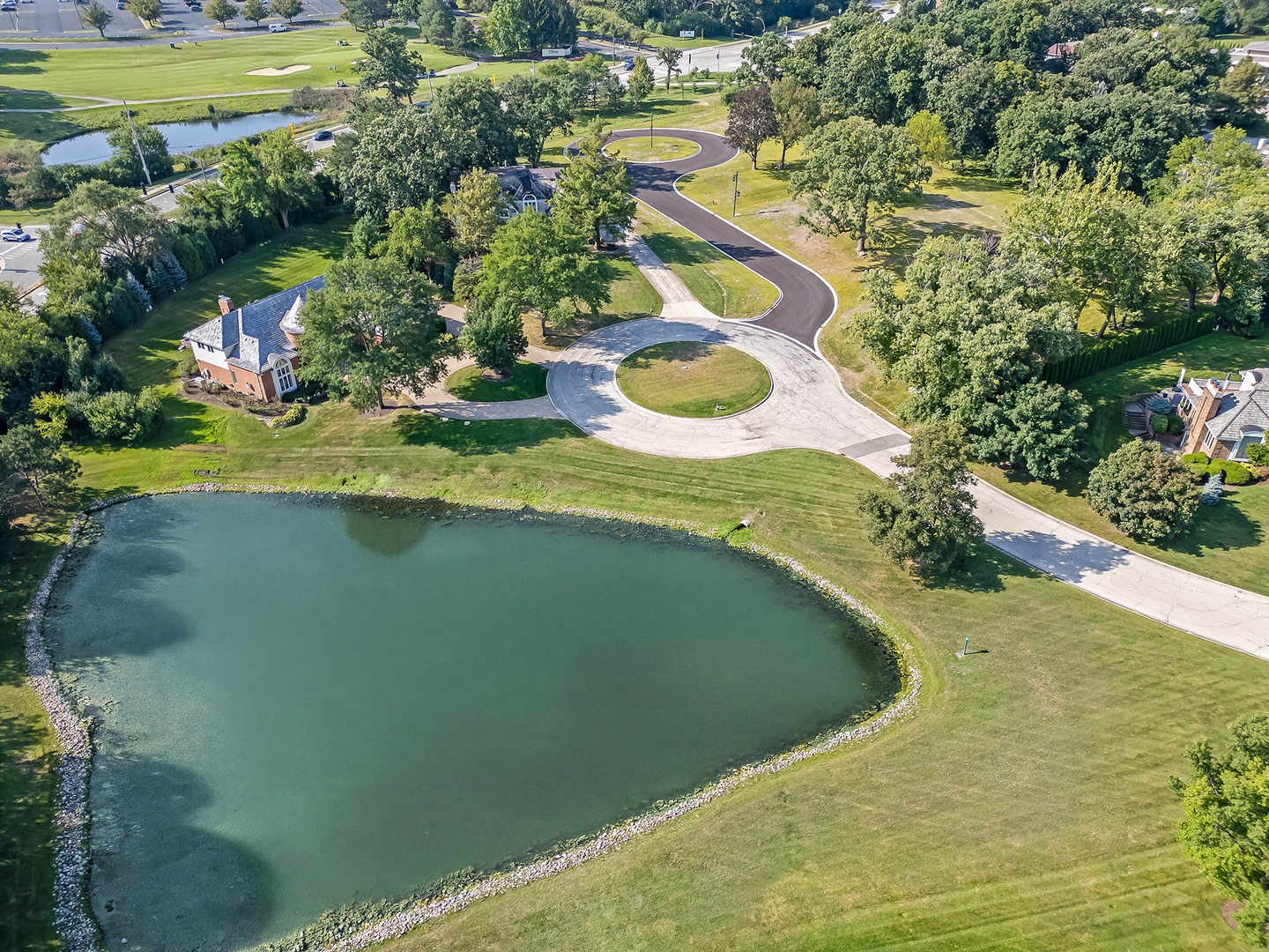 1753 Midwest Club Parkway