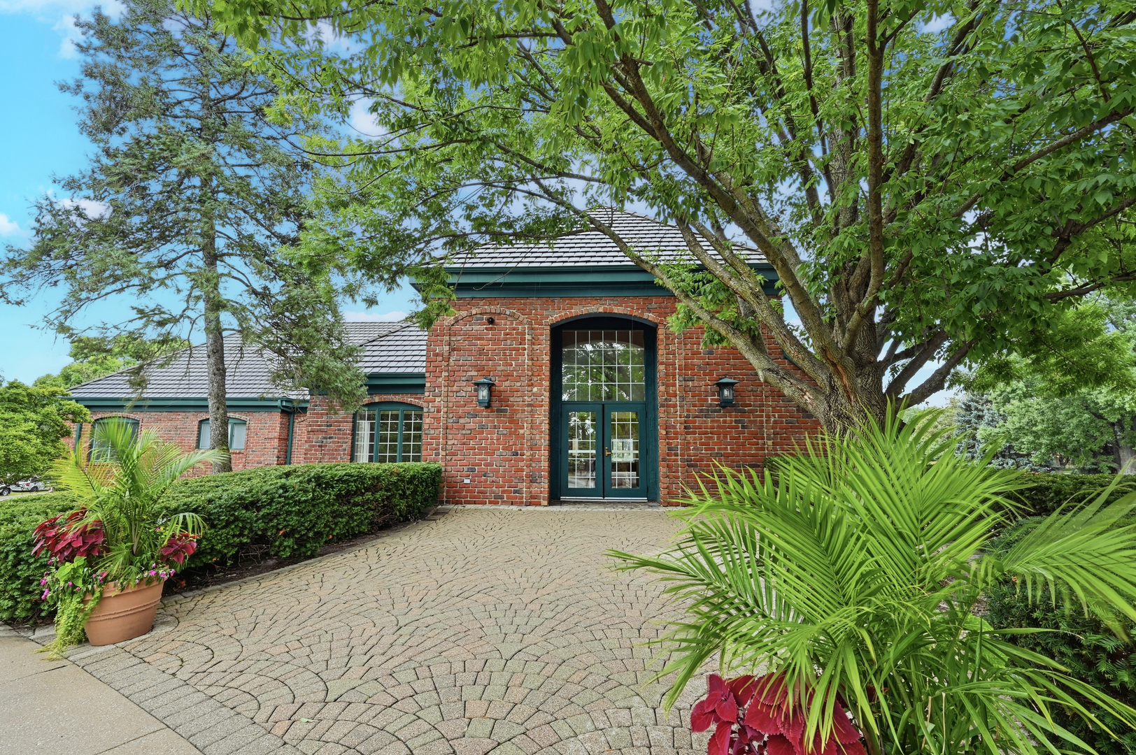 1753 Midwest Club Parkway