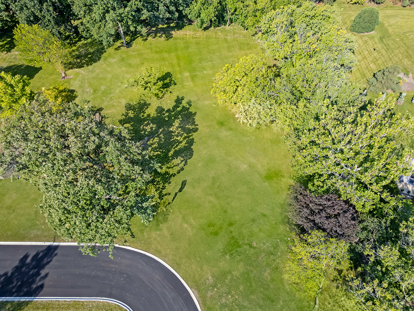1753 Midwest Club Parkway