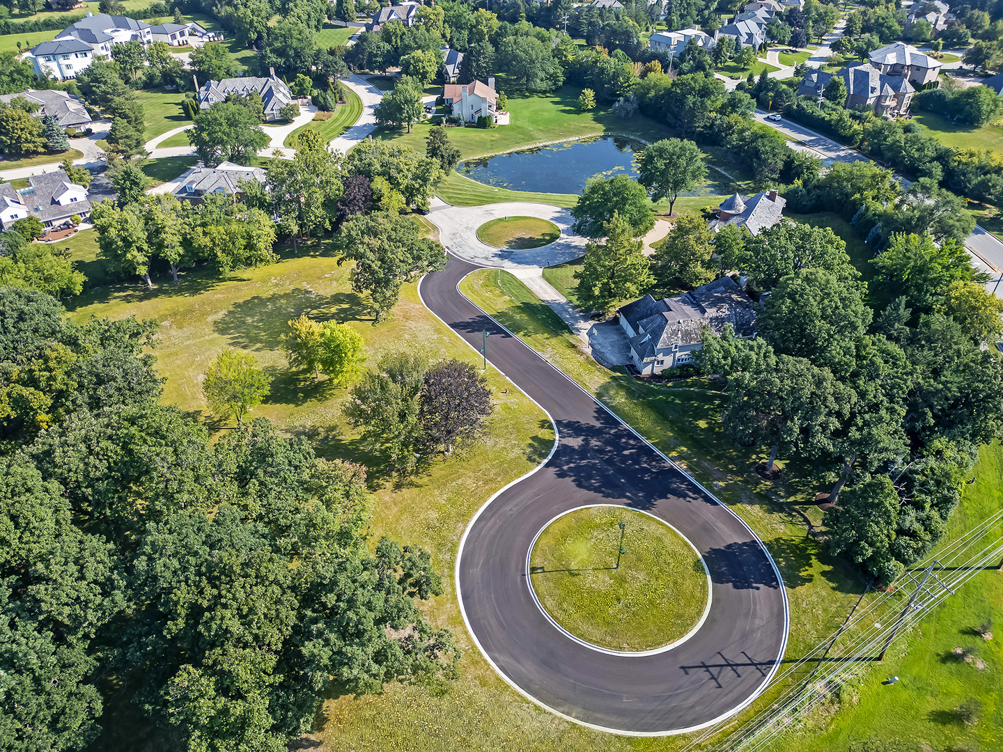 1753 Midwest Club Parkway