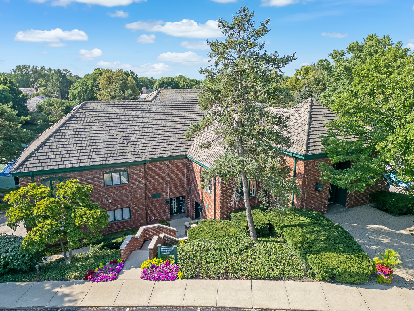 1753 Midwest Club Parkway