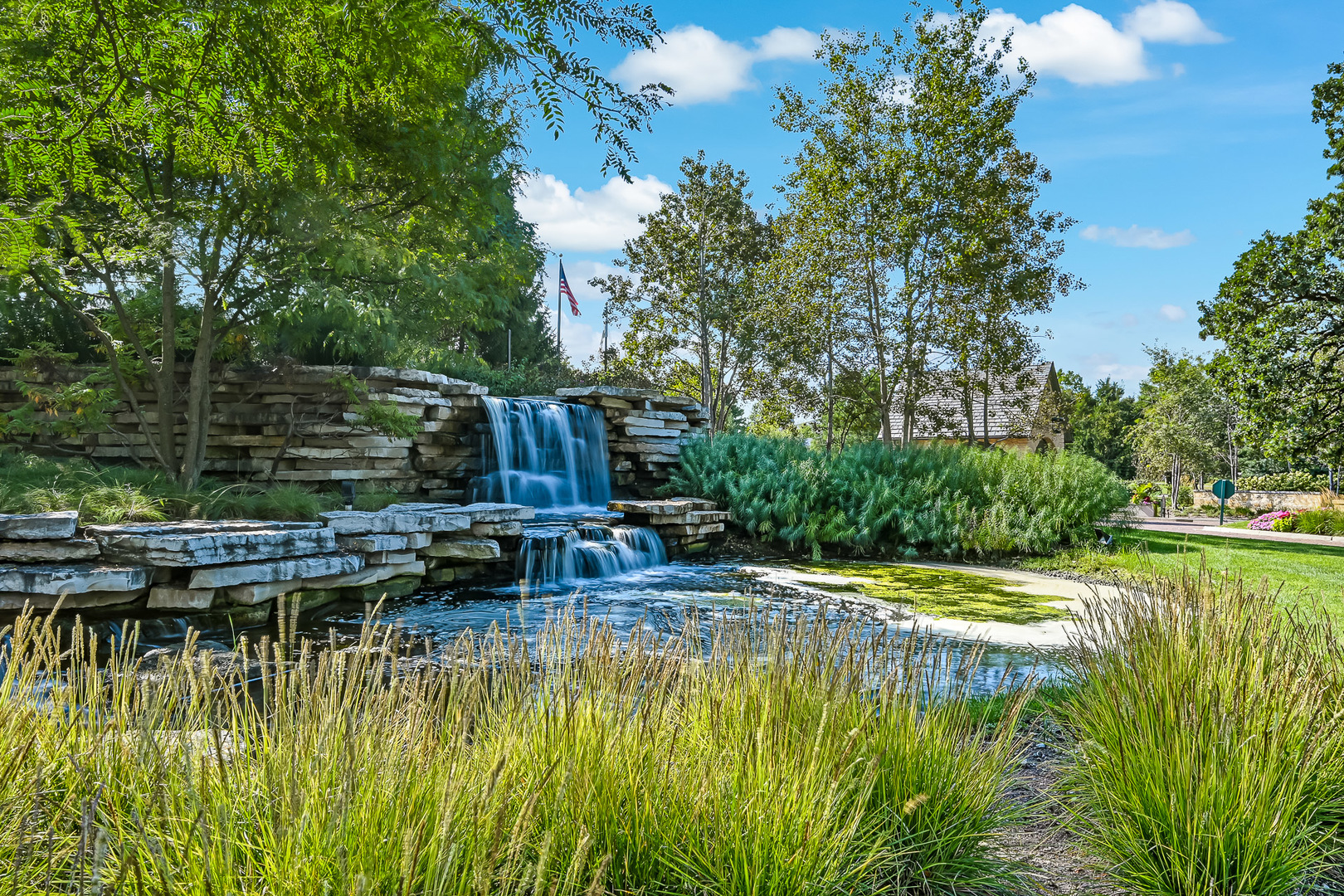 1753 Midwest Club Parkway
