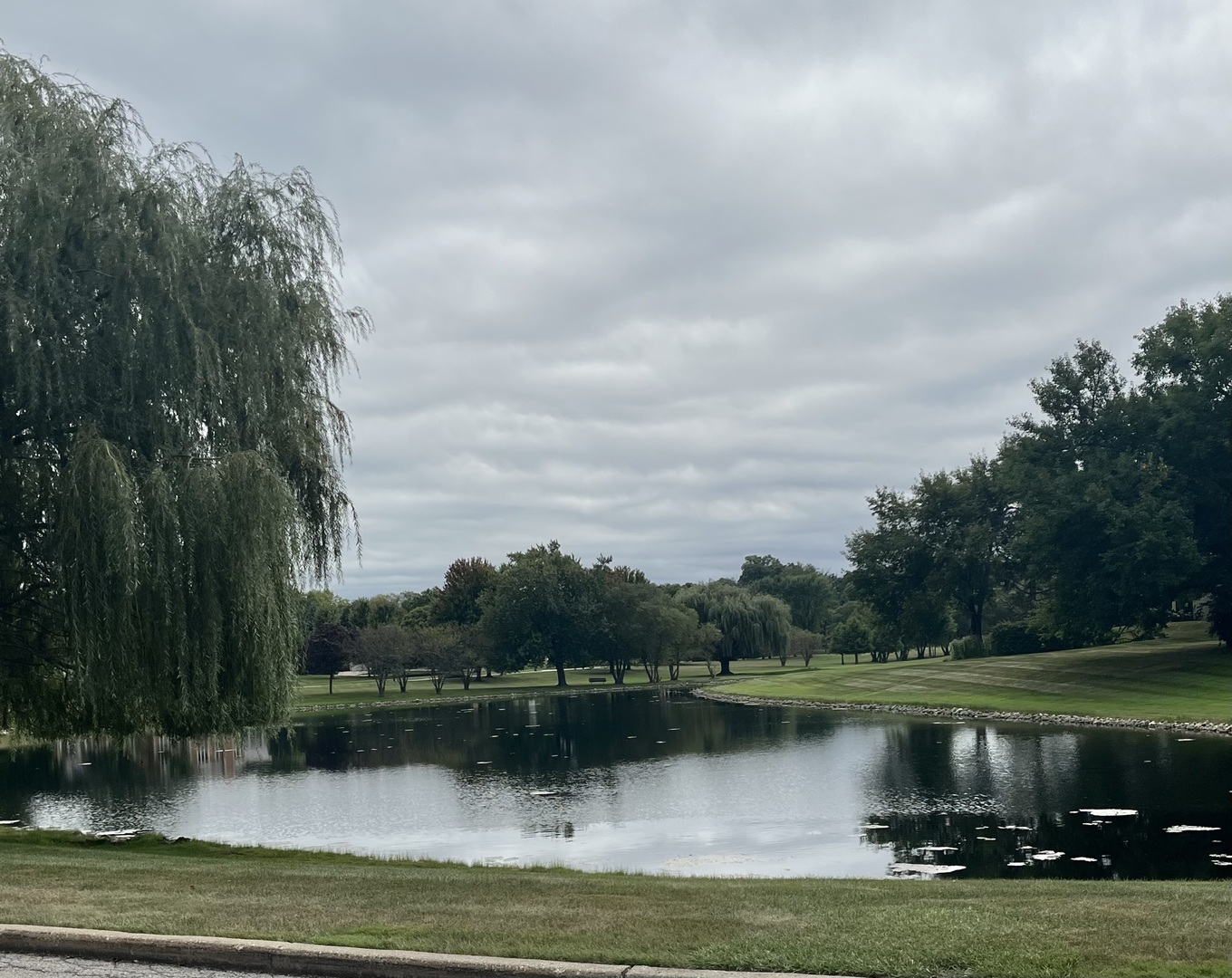 1751 Midwest Club Parkway