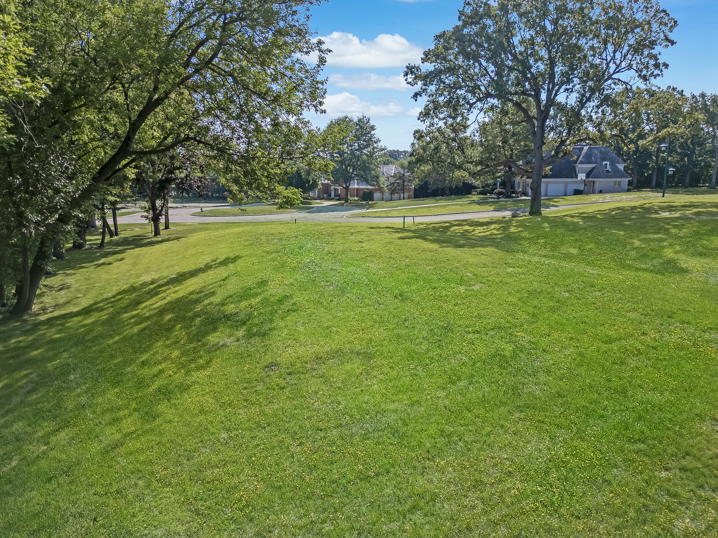 1751 Midwest Club Parkway