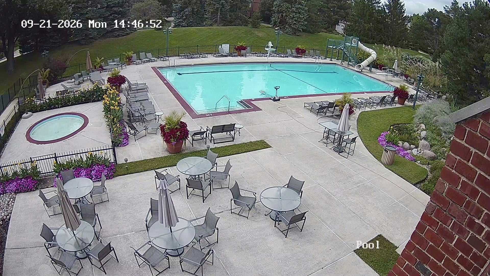 1751 Midwest Club Parkway