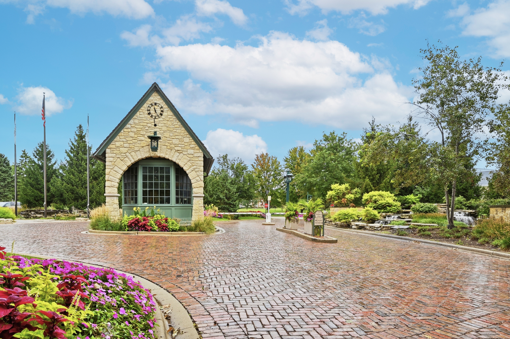 1751 Midwest Club Parkway