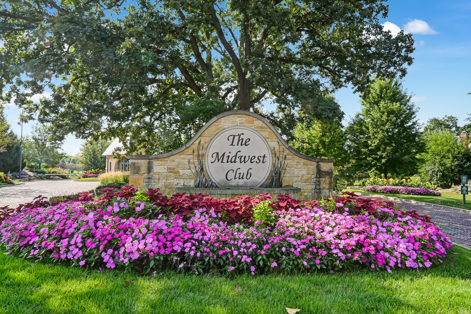 1751 Midwest Club Parkway