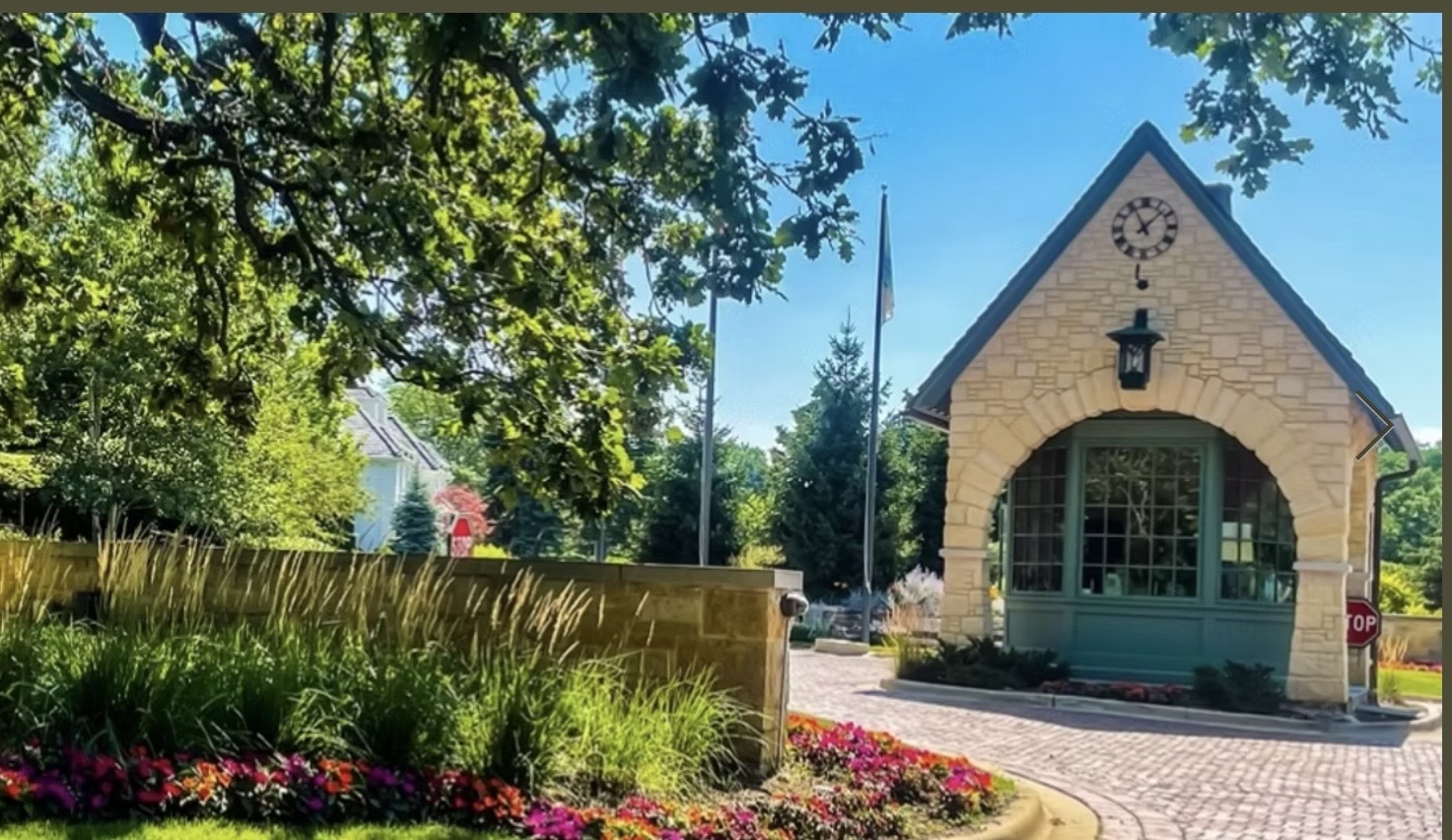 1751 Midwest Club Parkway