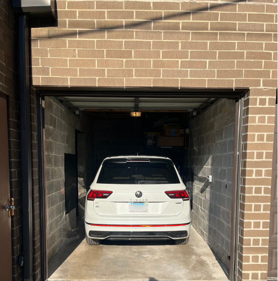 2240 W North Avenue Unit: 2E