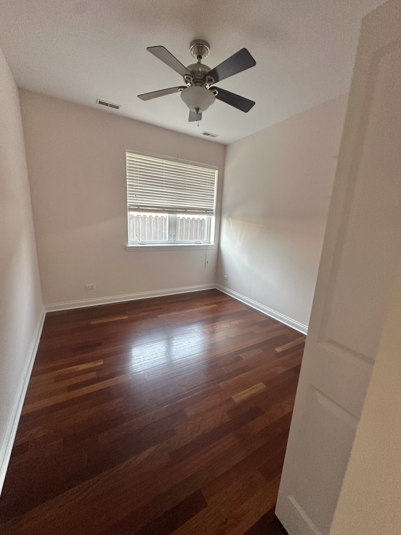 7544 W Belmont Avenue Unit: 2W