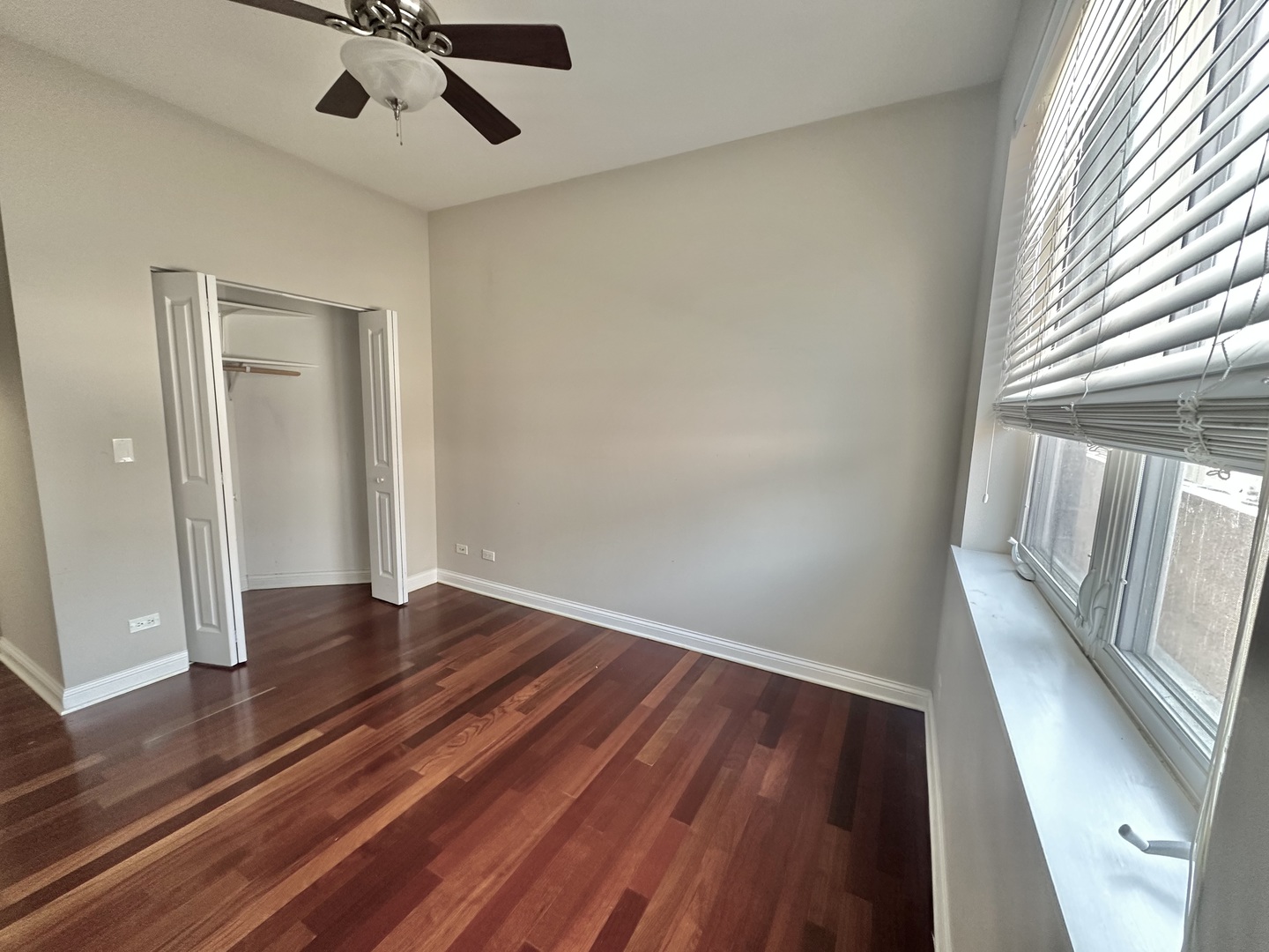 7544 W Belmont Avenue Unit: 2W