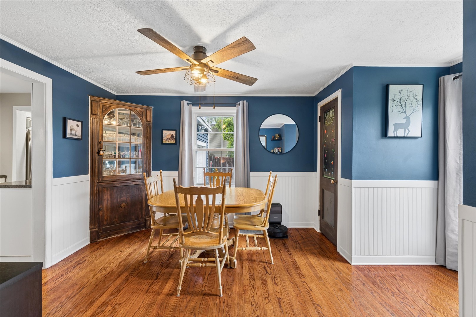 1703 Terrace Avenue