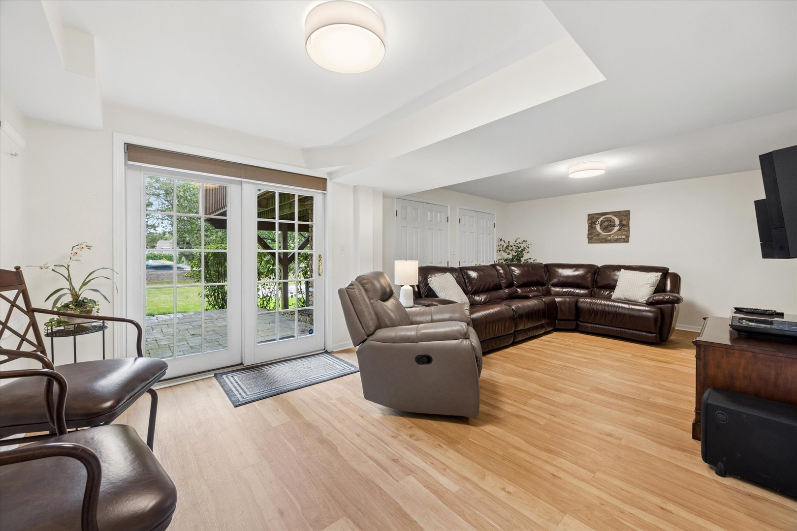 444 Parkview Court