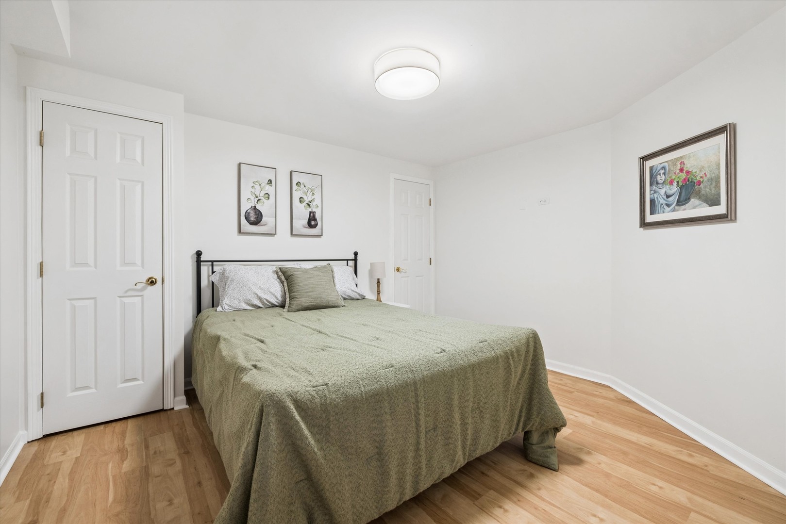 444 Parkview Court