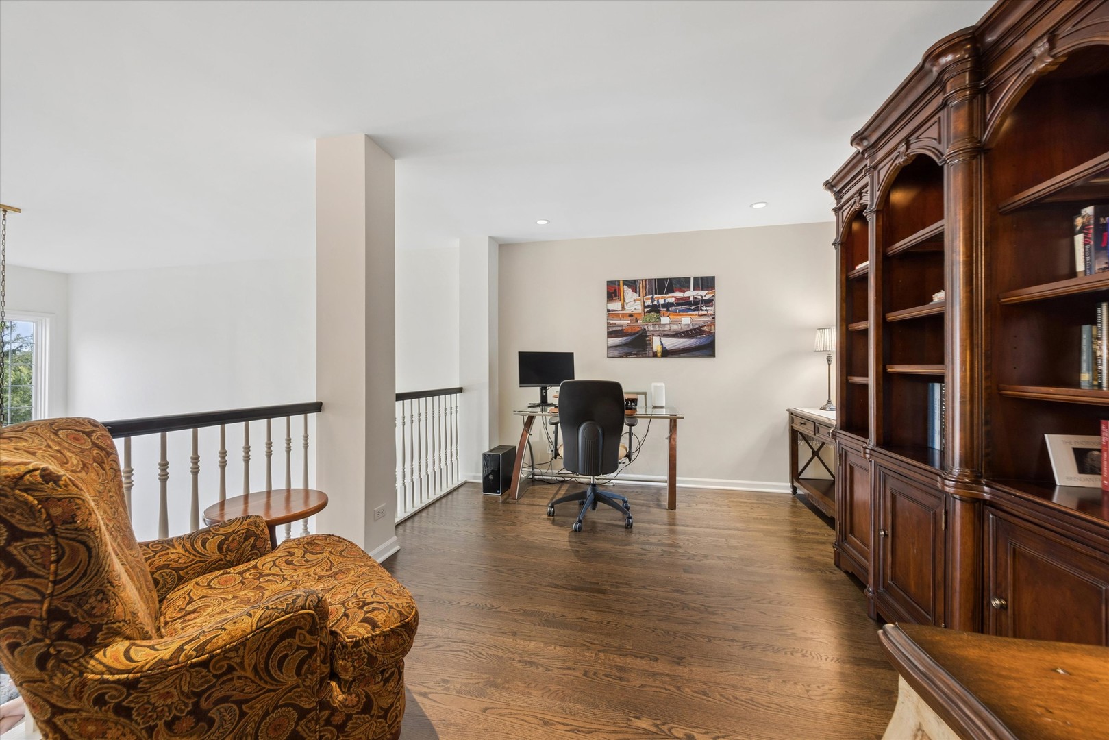 444 Parkview Court