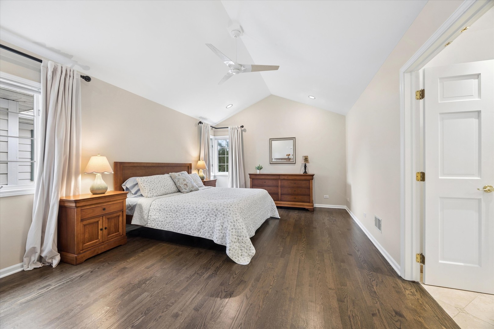 444 Parkview Court