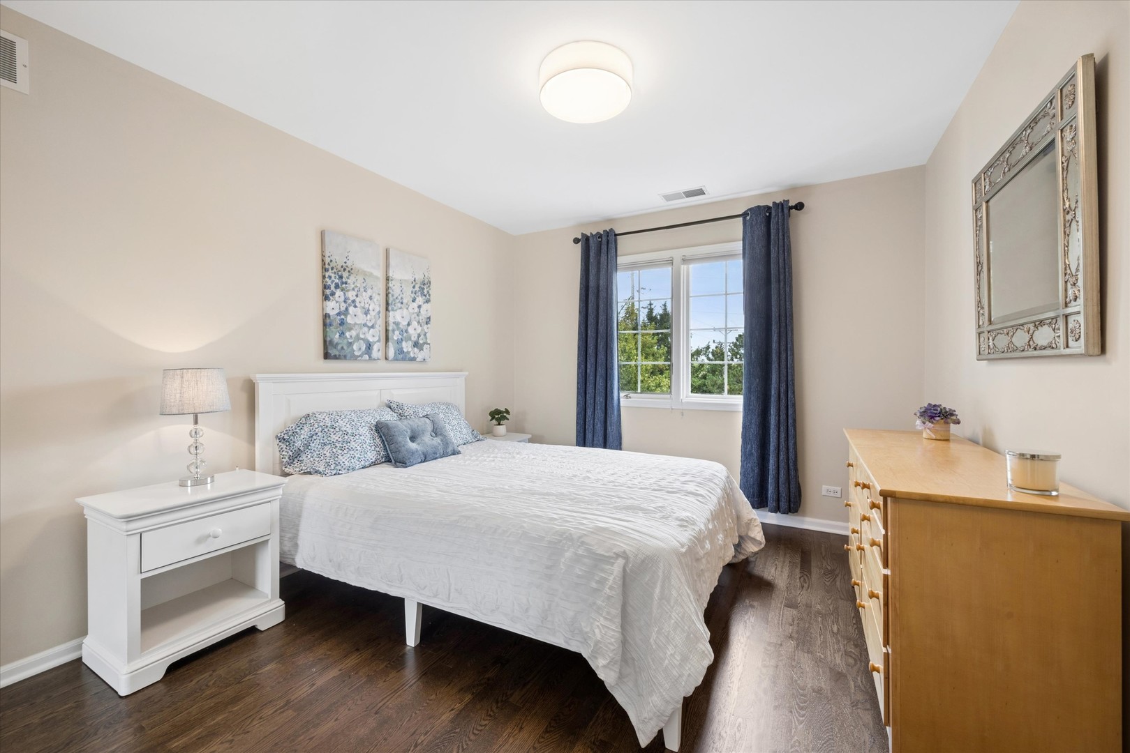 444 Parkview Court