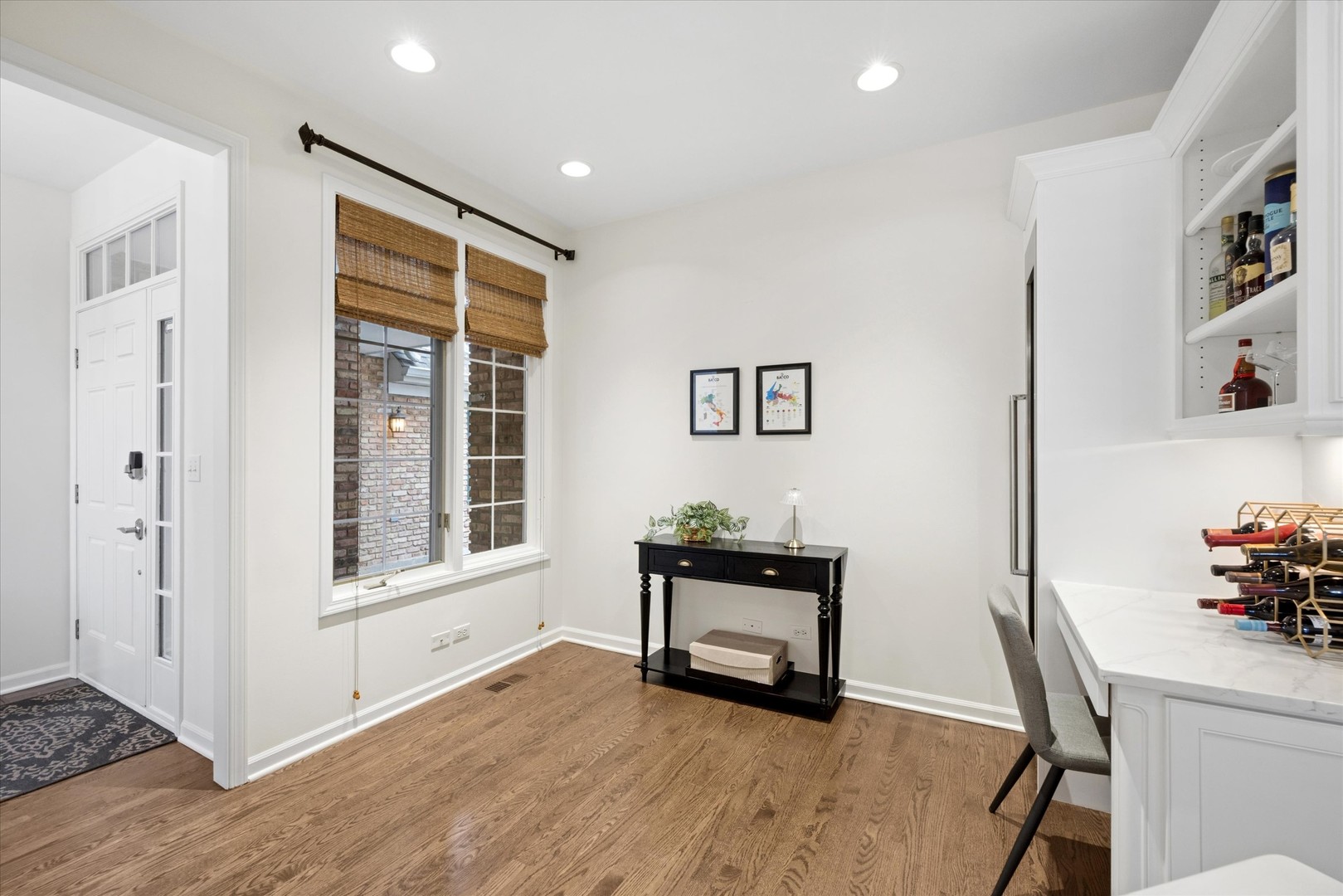 444 Parkview Court