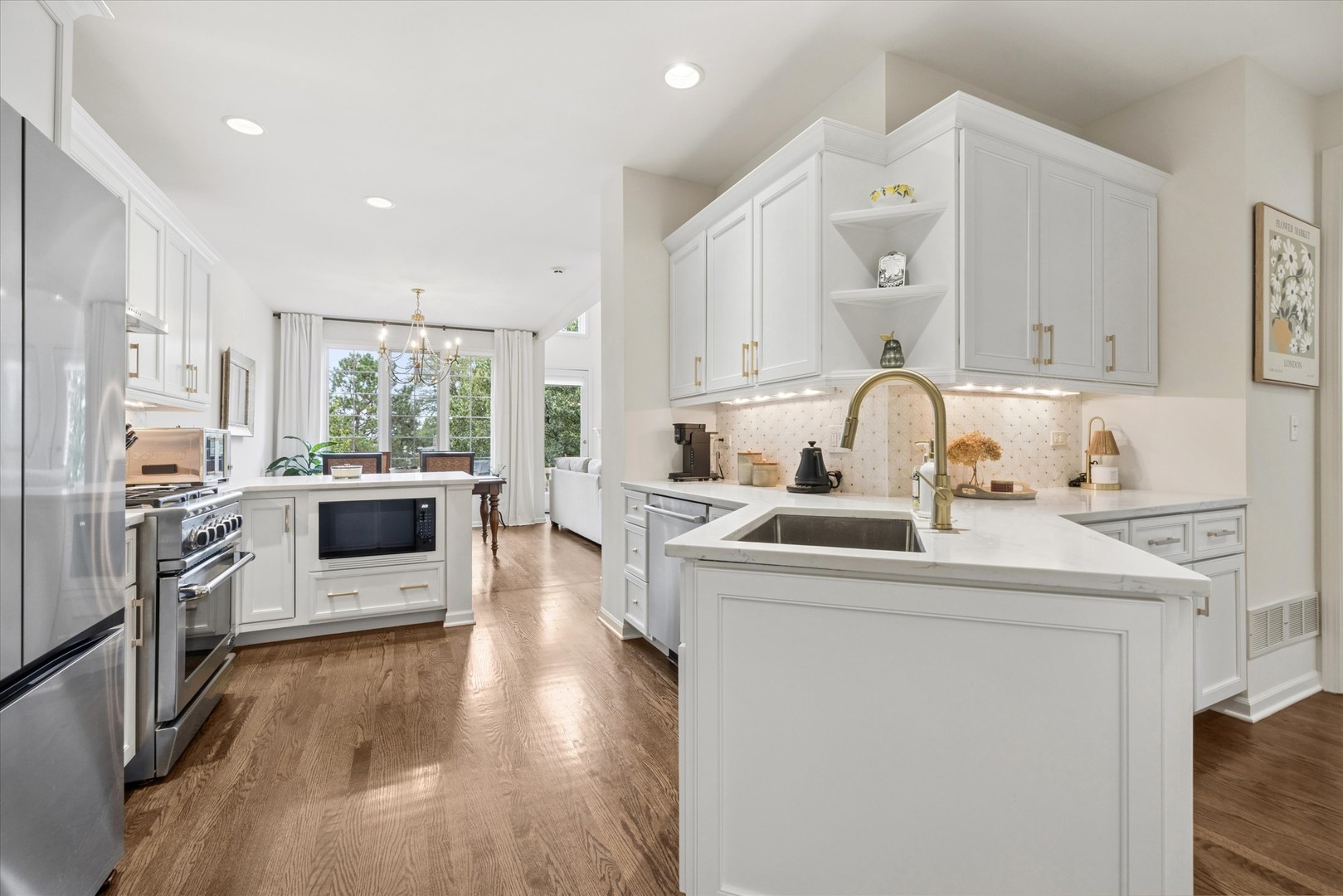 444 Parkview Court