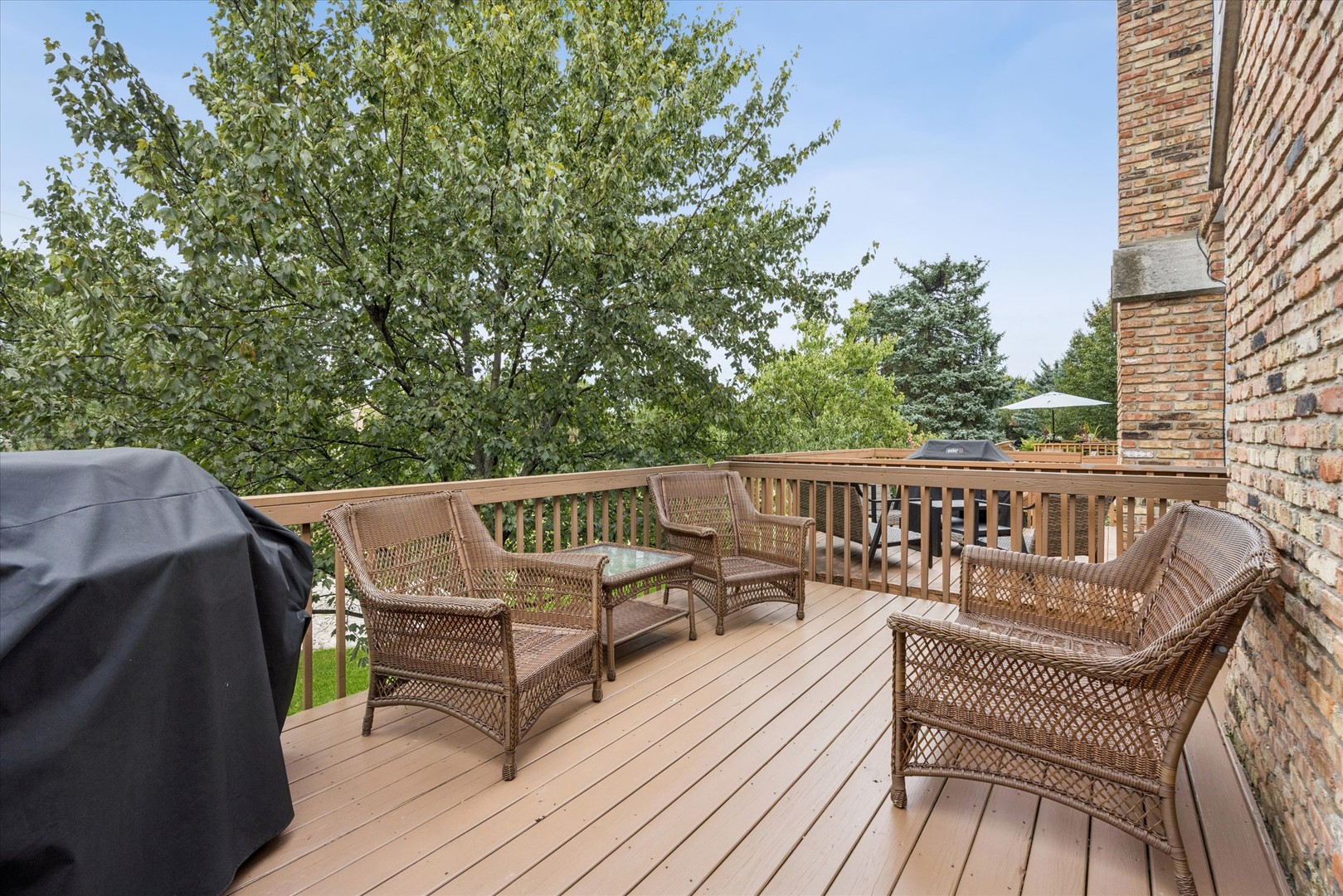 444 Parkview Court