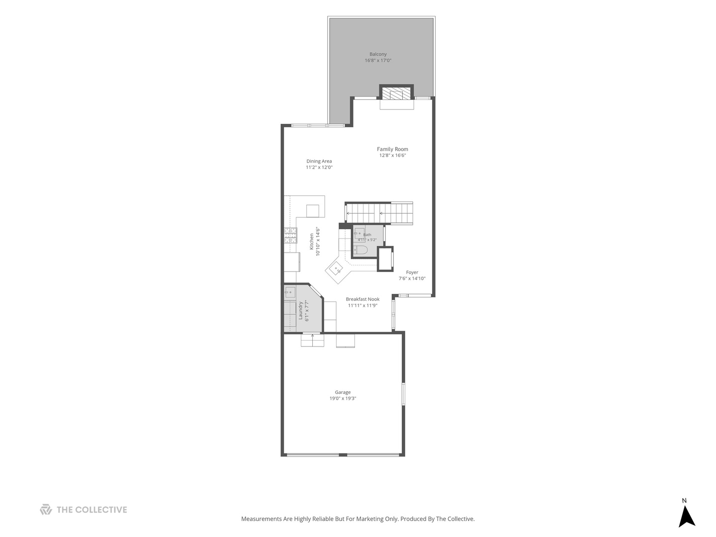 444 Parkview Court