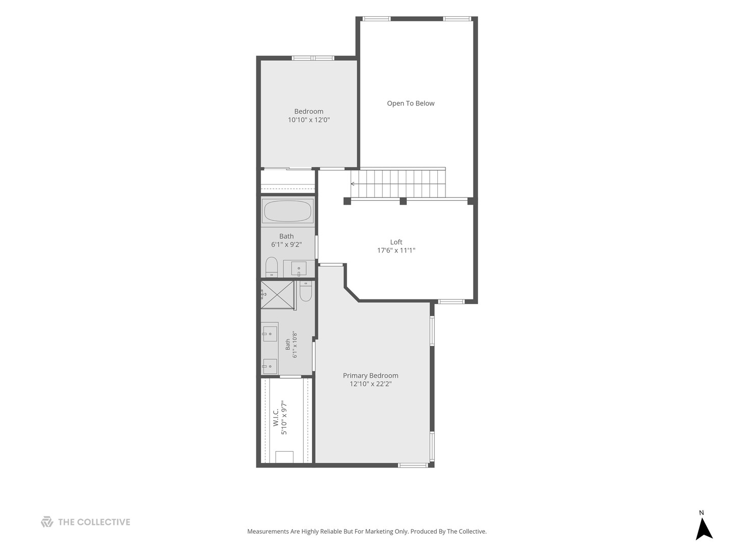 444 Parkview Court