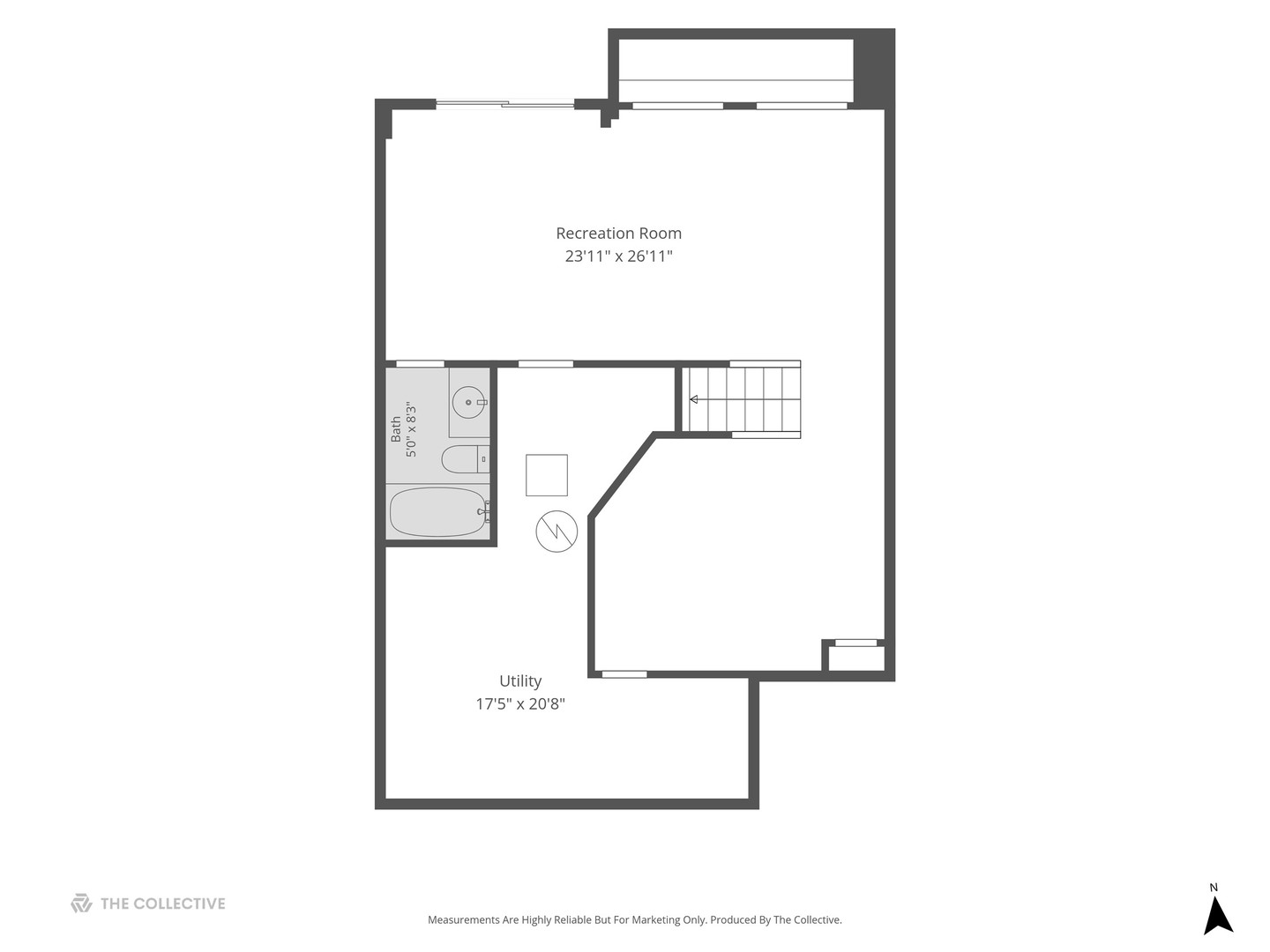 444 Parkview Court
