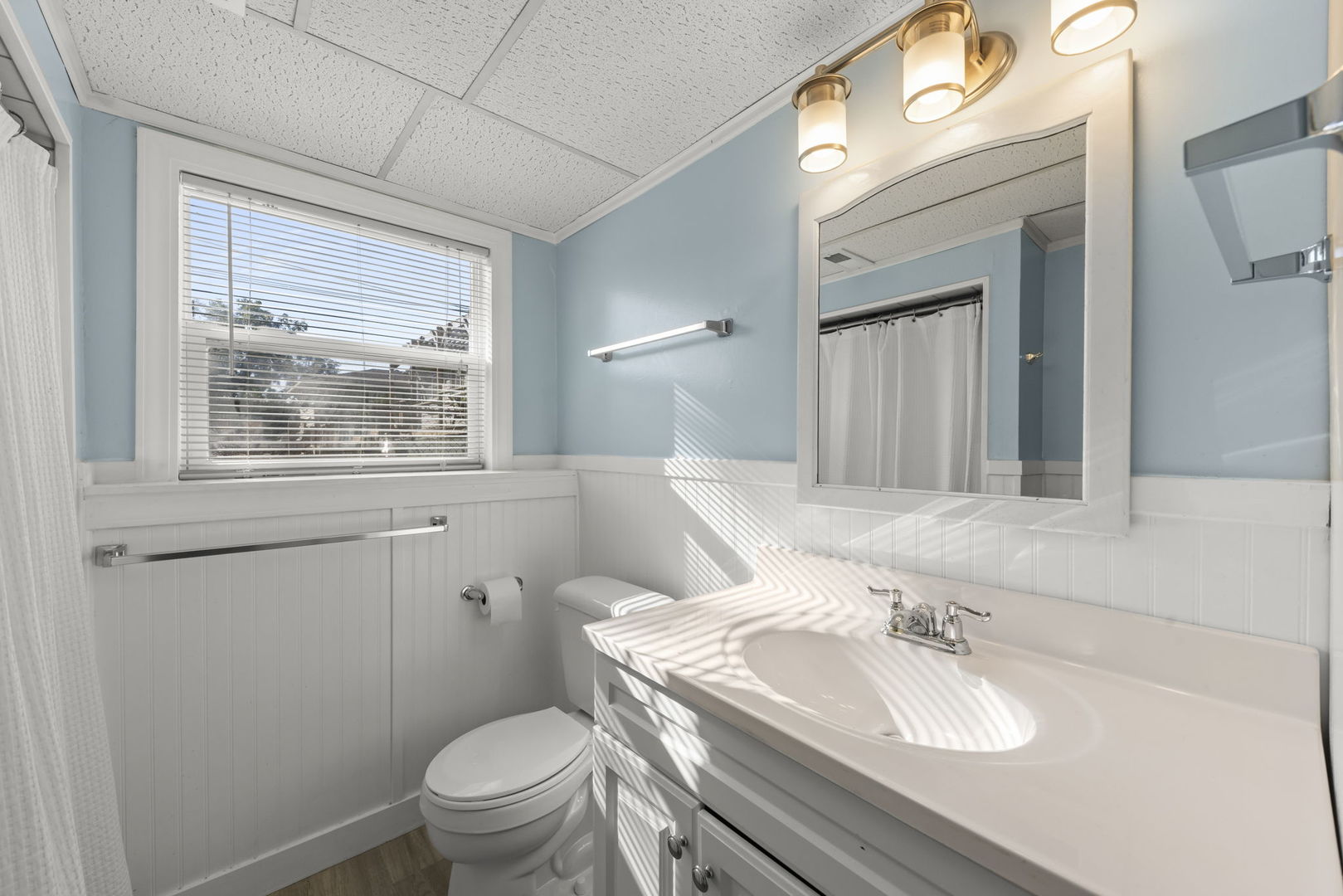 3105 Andrea Court
