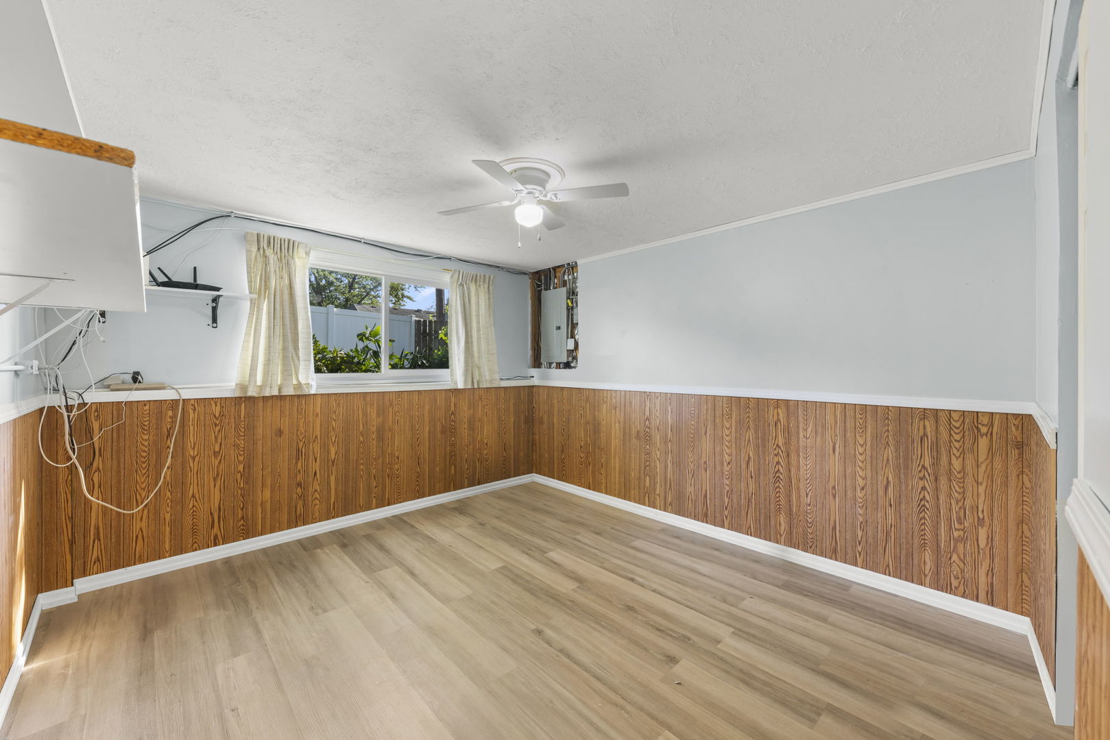 3105 Andrea Court