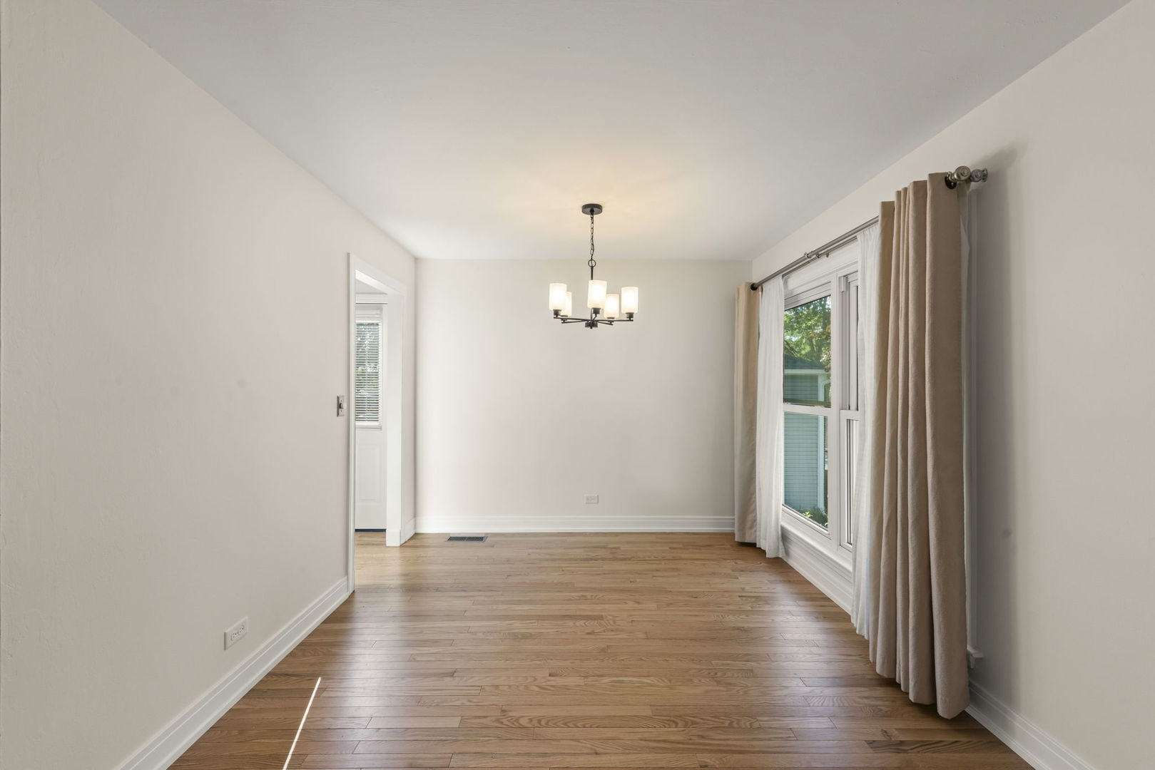 3105 Andrea Court