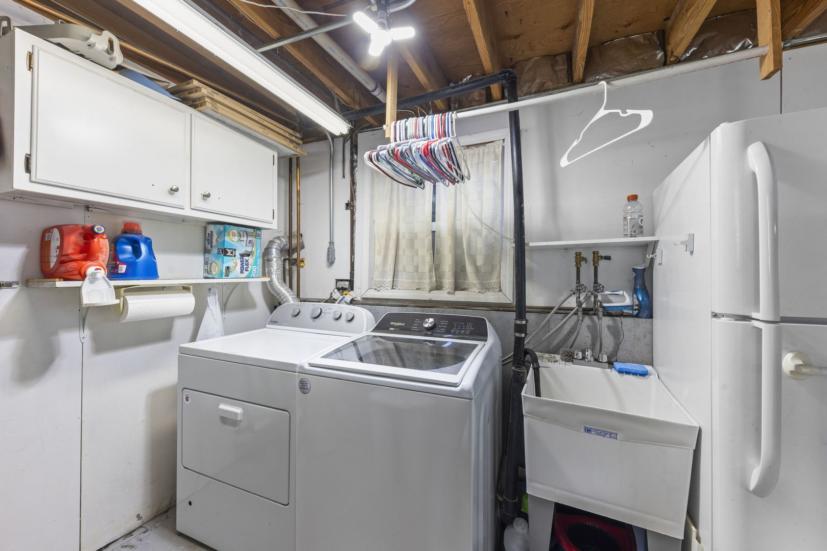 3105 Andrea Court