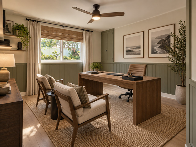 3105 Andrea Court