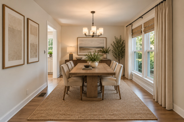 3105 Andrea Court