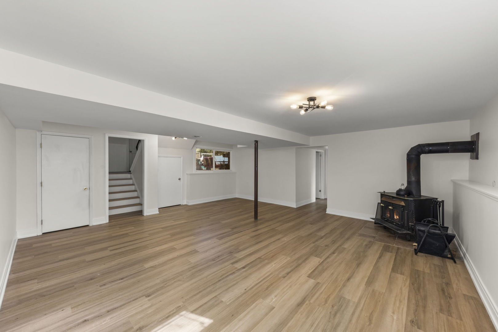 3105 Andrea Court