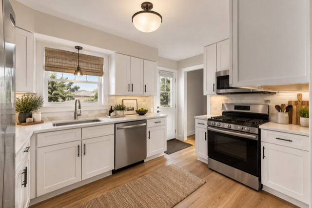 3105 Andrea Court