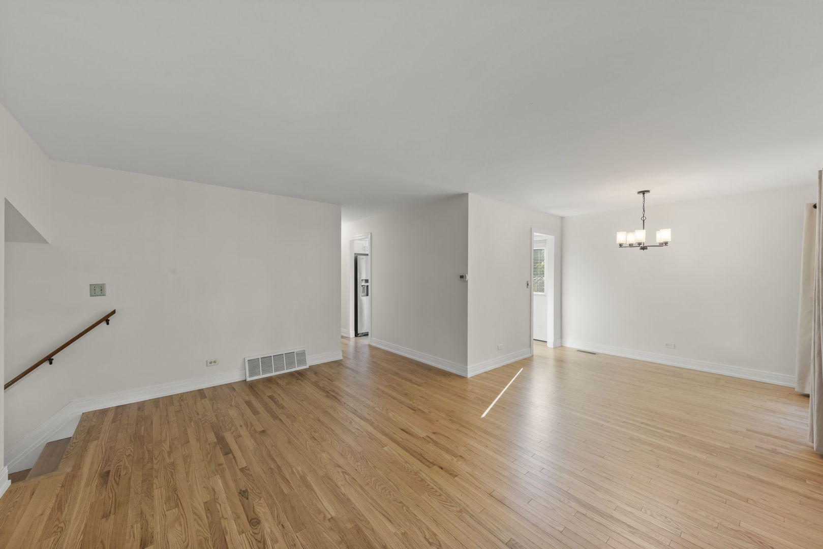 3105 Andrea Court
