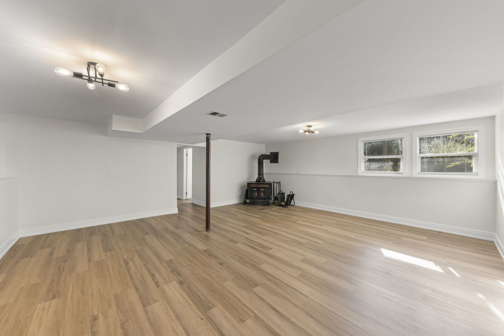 3105 Andrea Court