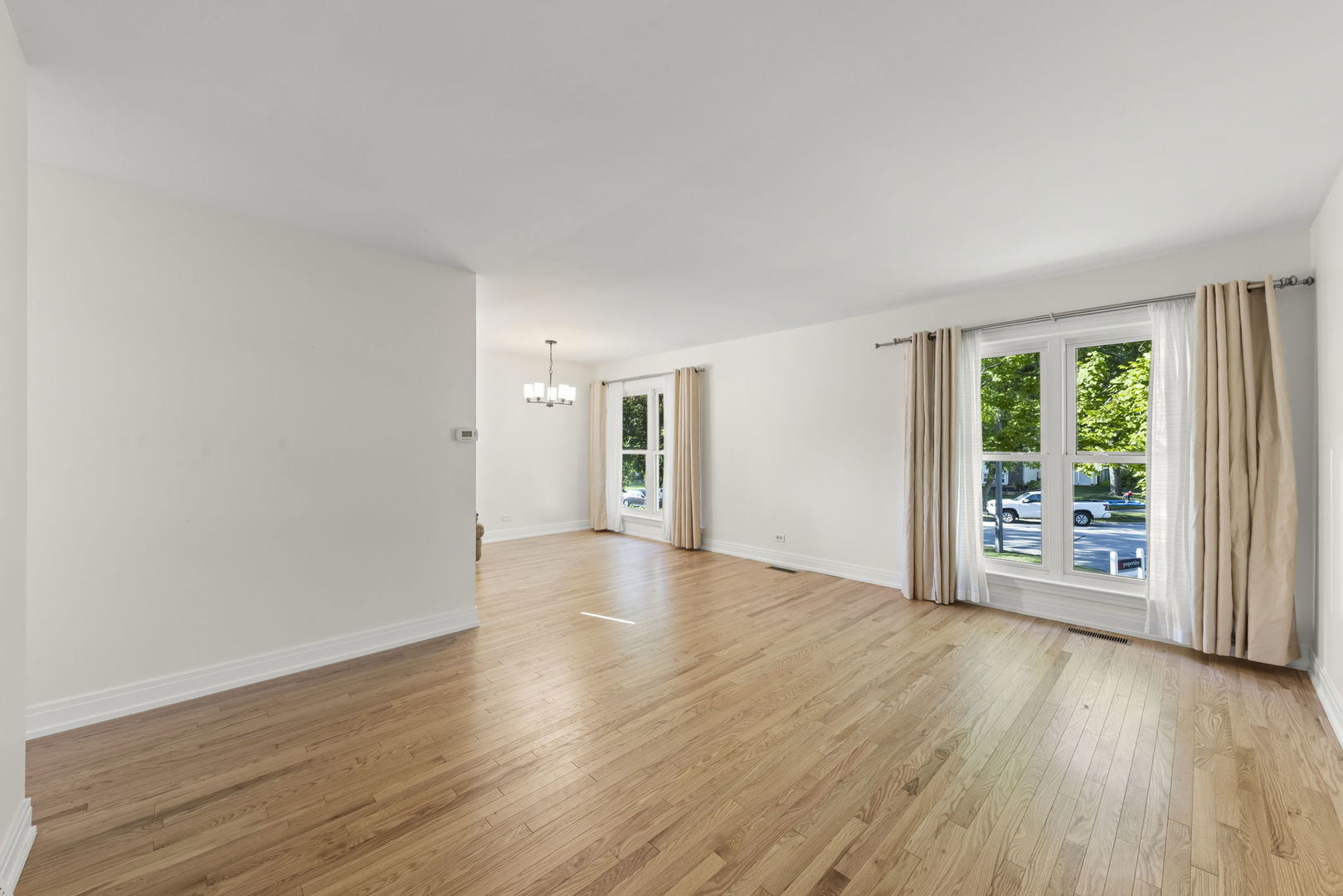 3105 Andrea Court