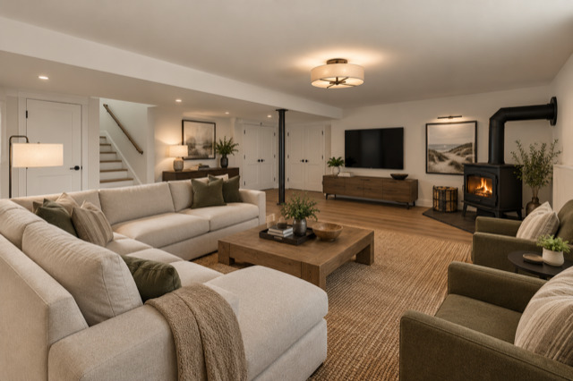 3105 Andrea Court