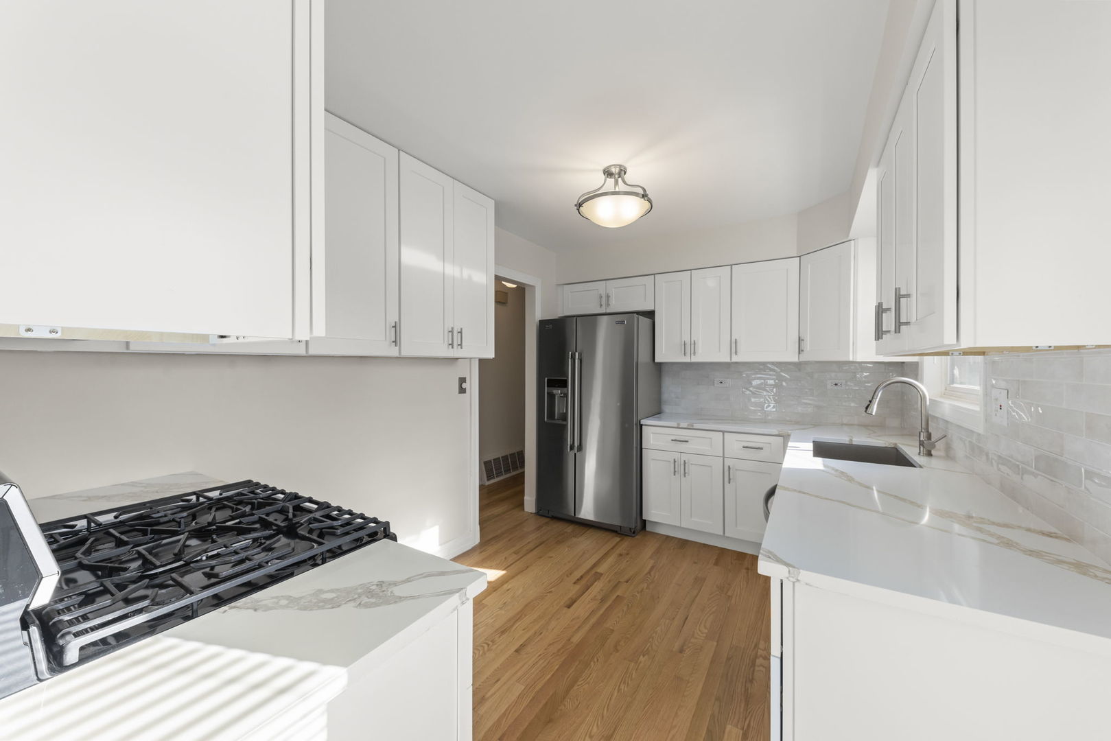 3105 Andrea Court