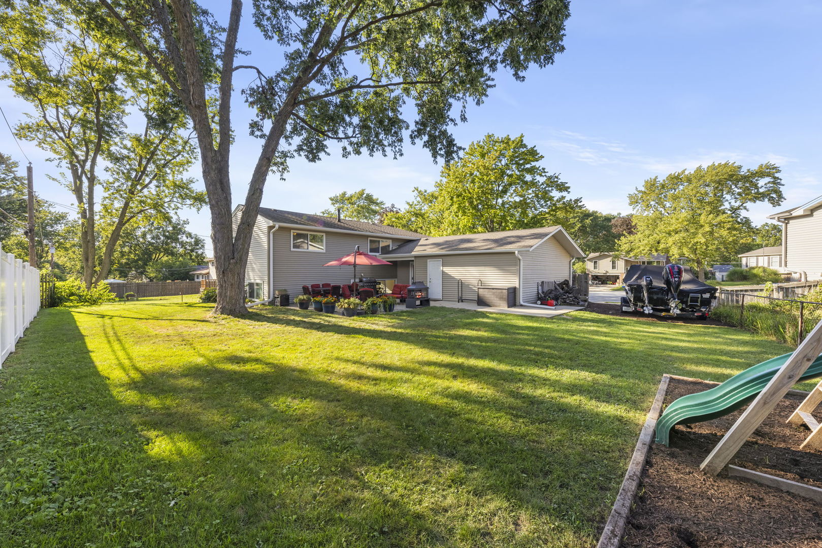 3105 Andrea Court