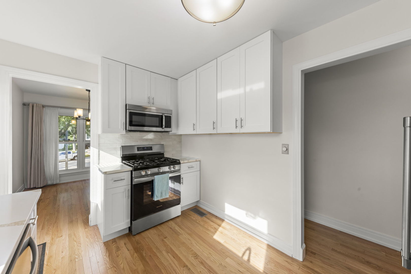 3105 Andrea Court